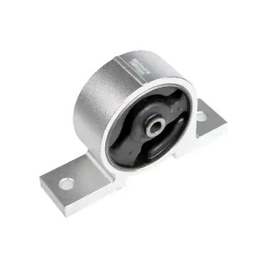 Подушка двигателя передняя Nissan Sunny B15/Almera N16 00-05 ZENTPARTS Z13477_ZNT
