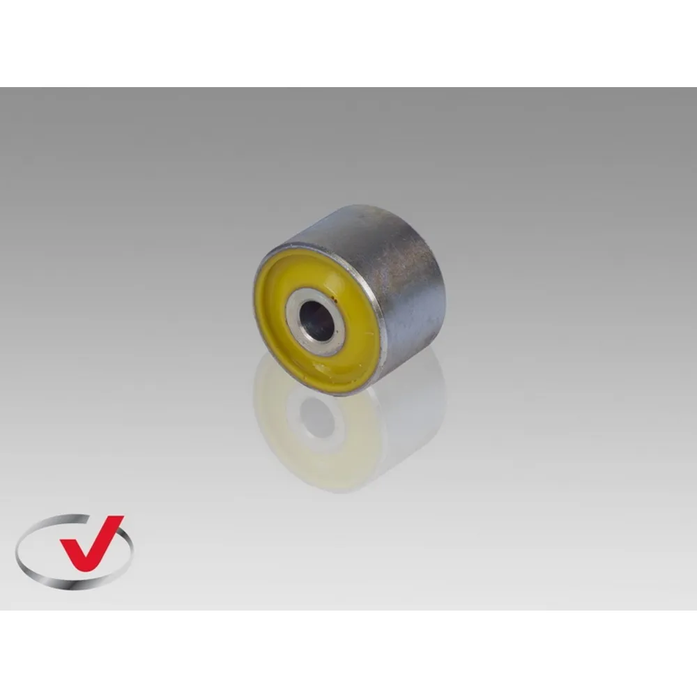Сайлентблок Полиуретановый подрамника ECLIPSE D33A (D30# ) VTULKA 306325