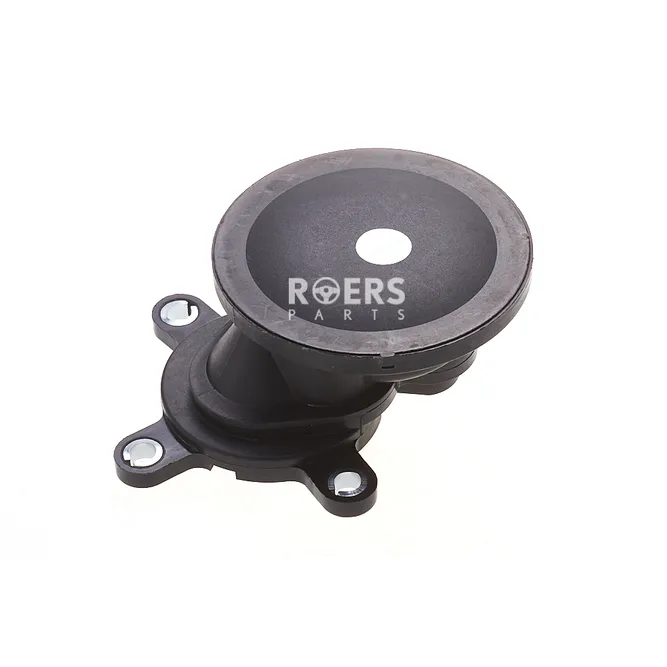 Маслоотделитель системы вентиляции картера Roers Parts RPL19OS021