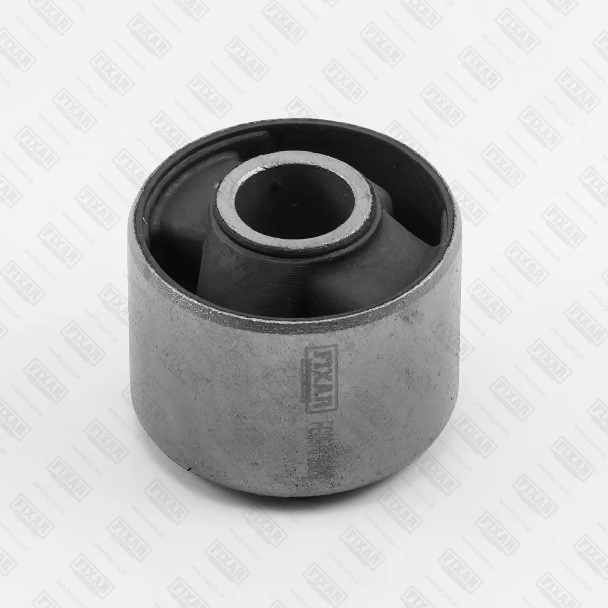 Сайлентблок опоры дифференциала TOYOTA RAV4 94-> FIXAR FG0978