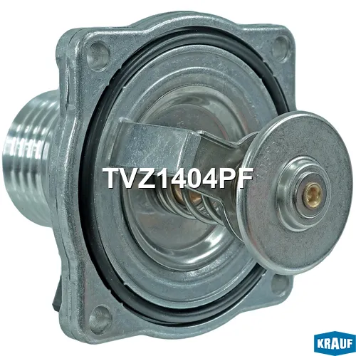 Термостат KRAUF TVZ1404PF