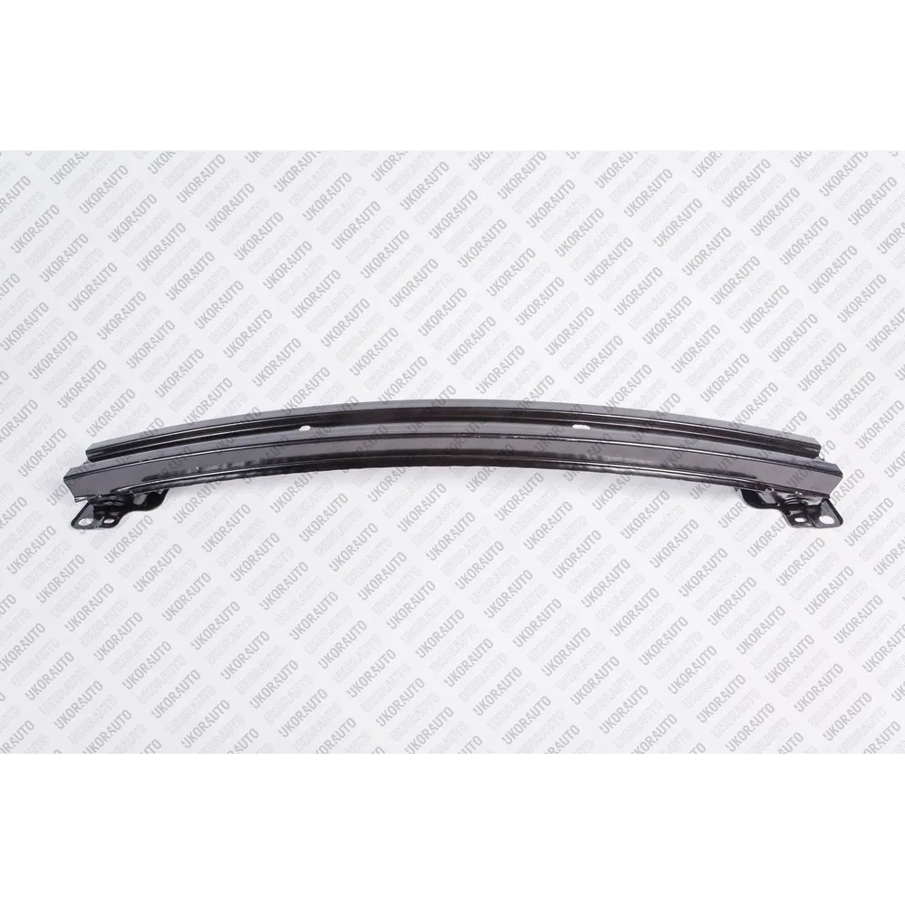 Усилитель бампера UkorAuto UHD1M086530