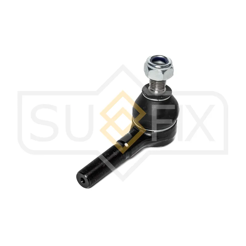 Рулевой наконечник SUFIX SE-1725