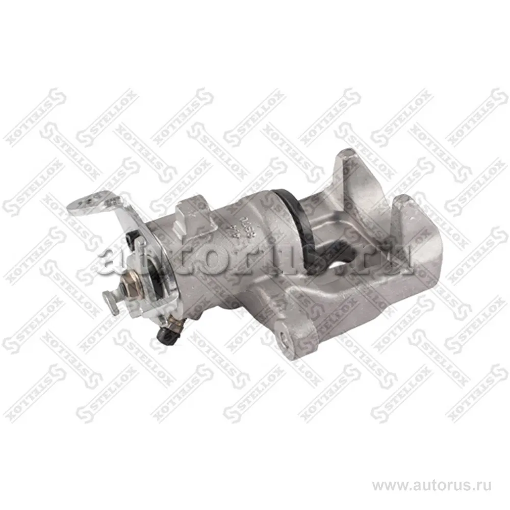 Суппорт торм. зад.лев. LUCAS d34 Renault Megane/Twingo 1.4-2.0i/1.5 STELLOX 05-90407-SX