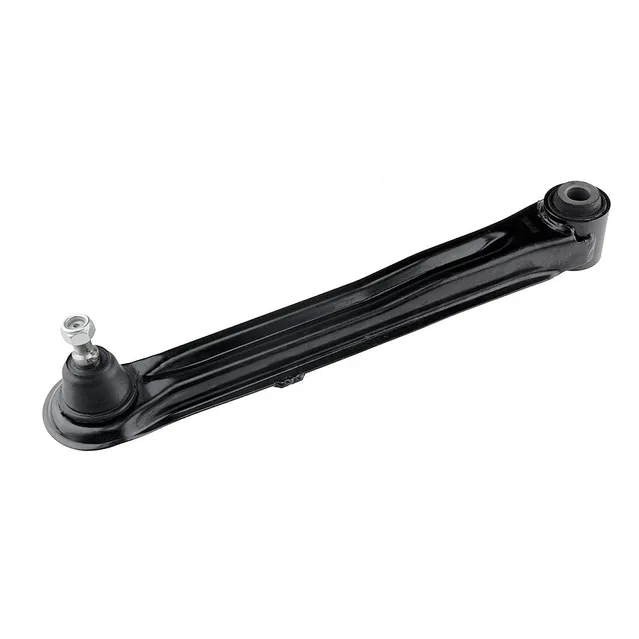Рычаг задн. MITSUBISHI PAJERO V65/75 00-06 /LATERAL, UPPER/ NTY ZWTMS036