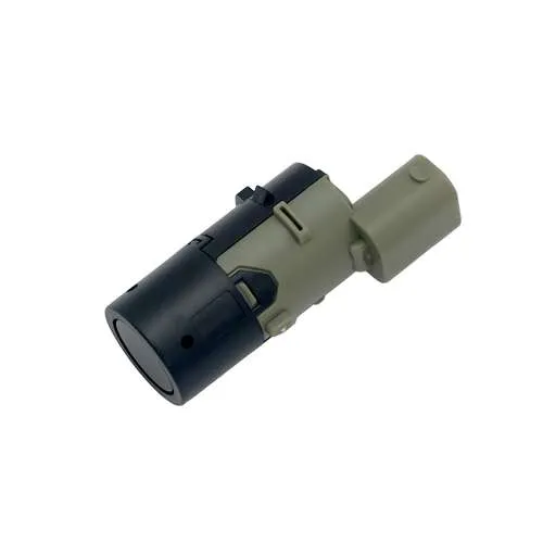 Датчик парковки ZIKMAR Z30003R