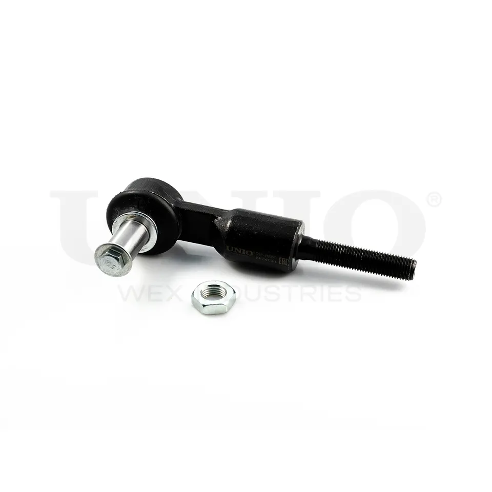 Наконечник рулевой UNIO SSP-10055