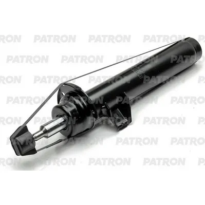 Амортизатор подвески передн прав BMW X1 (E84) sDrive 09-15 PATRON PSA999034
