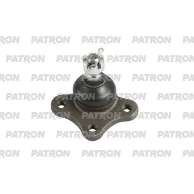 Опора шаровая MAZDA BT-50 UN 06-11 PATRON PS3345