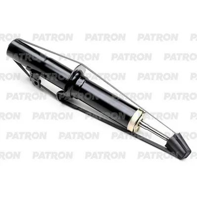 Амортизатор подвески передн прав HONDA: ACCORD IV 90-93, ACCORD IV Aero PATRON PSA341171