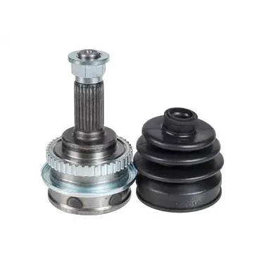 ШРУС наружный к-кт ABS, 4410160G52 Suzuki Baleno 1.3/1.6i 95-02 STELLOX 150 2054-SX