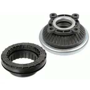 Ремкомплект опоры переднего амортизатора Opel Astra H, Zafira B 802384 SACHS 802384