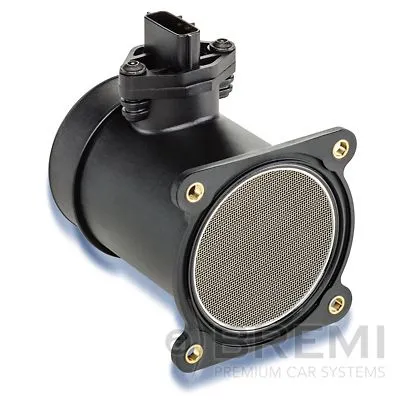 РАСХОДОМЕР ВОЗДУХА NIS SUNNY 1.5i/1.8i 00-03 BREMI 30195