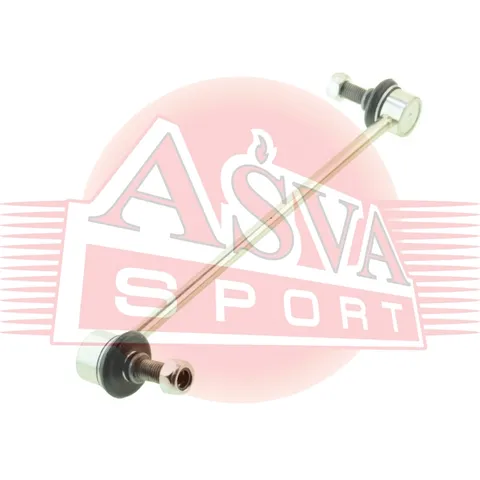 Тяга стабилизатора левая ASVA 1623-204FL