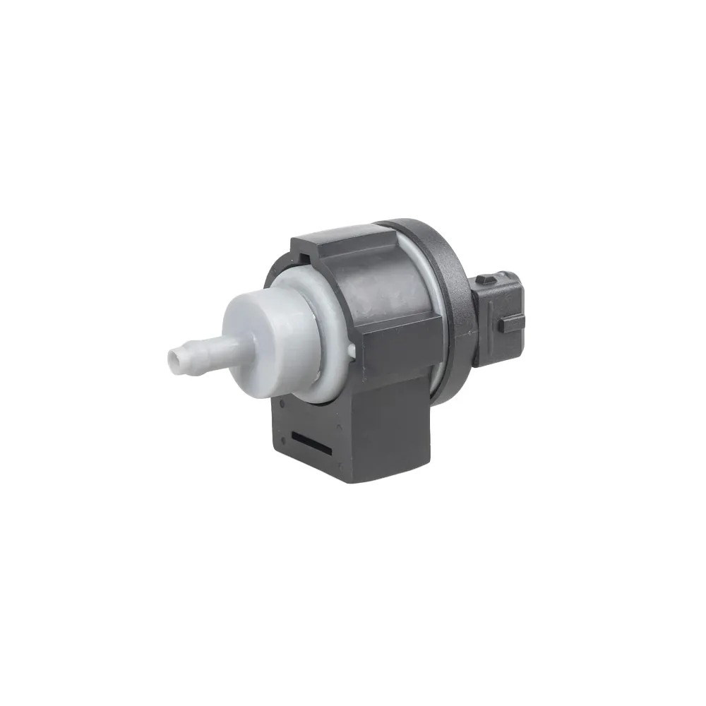 Клапан вентиляции топливного бака CHEVROLET LACETTI GENERAL MOTORS 96408210