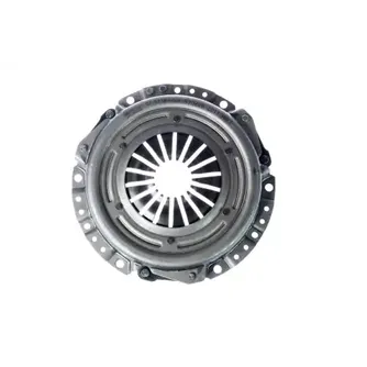 К-кт сцепления Ford Fiesta/Ka 1.0i/1.3i 95-02, Mazda 121 1.3 96> STELLOX 0701364_SX