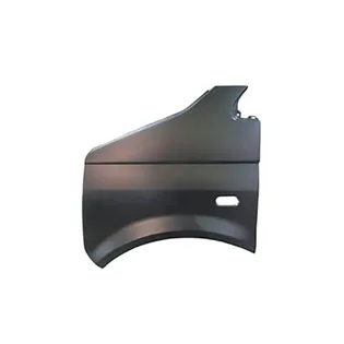Крыло переднее левое Transporter T5 TRK1059