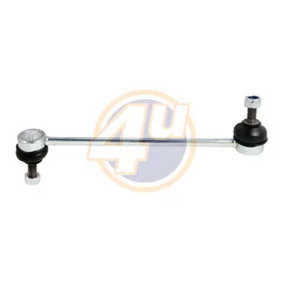 Тяга стабилизатора передняя FRD TOURNEO/TRANSIT/CONNECT 02- 4U FR-F-68888