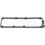Прокладка клапанной крышки AUDI Q5Q7VW TOUAREG 3.0 TDI (1-3)