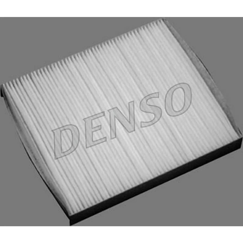 Фильтр салоный DENSO DCF006P