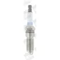 Свеча зажигания Ultra plus Titan BERU UPT17P