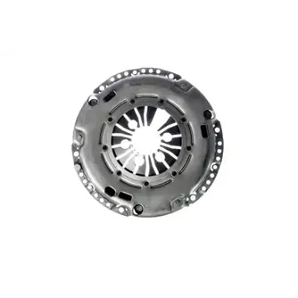 К-кт сцепления Audi A3, VW Bora/Golf/Passat 1.9TDi 95> STELLOX 07-01374-SX
