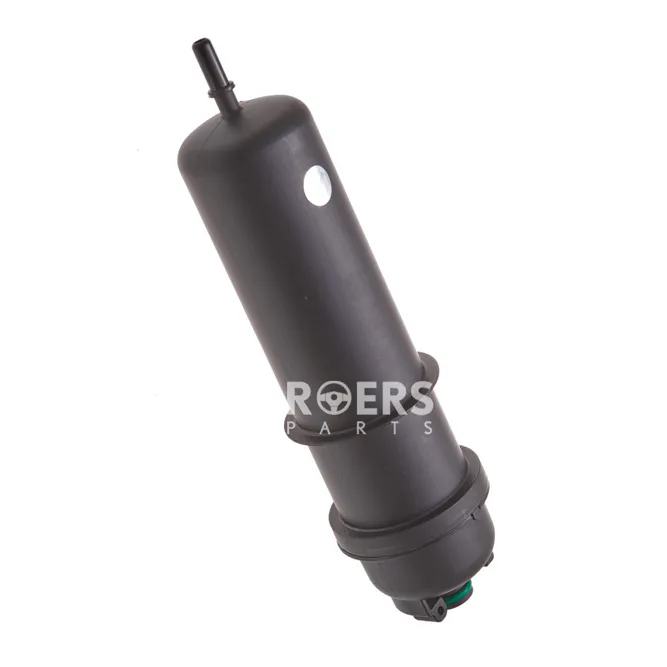 Фильтр топливный / дизель Roers Parts RP25FF010