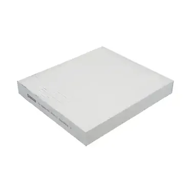 Фильтр салона ГАЗ Газель Next 13> STELLOX 71-10683-SX