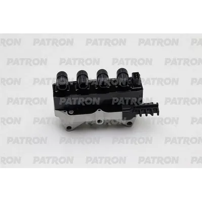 Катушка зажигания Fiat Bravo/Marea/Multipla/Palio,Lancia Lybra 1.6i PATRON PCI1074