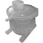БАЧОК РАСШИРИТЕЛЬНЫЙ REN R19 ASLYX AS-201248