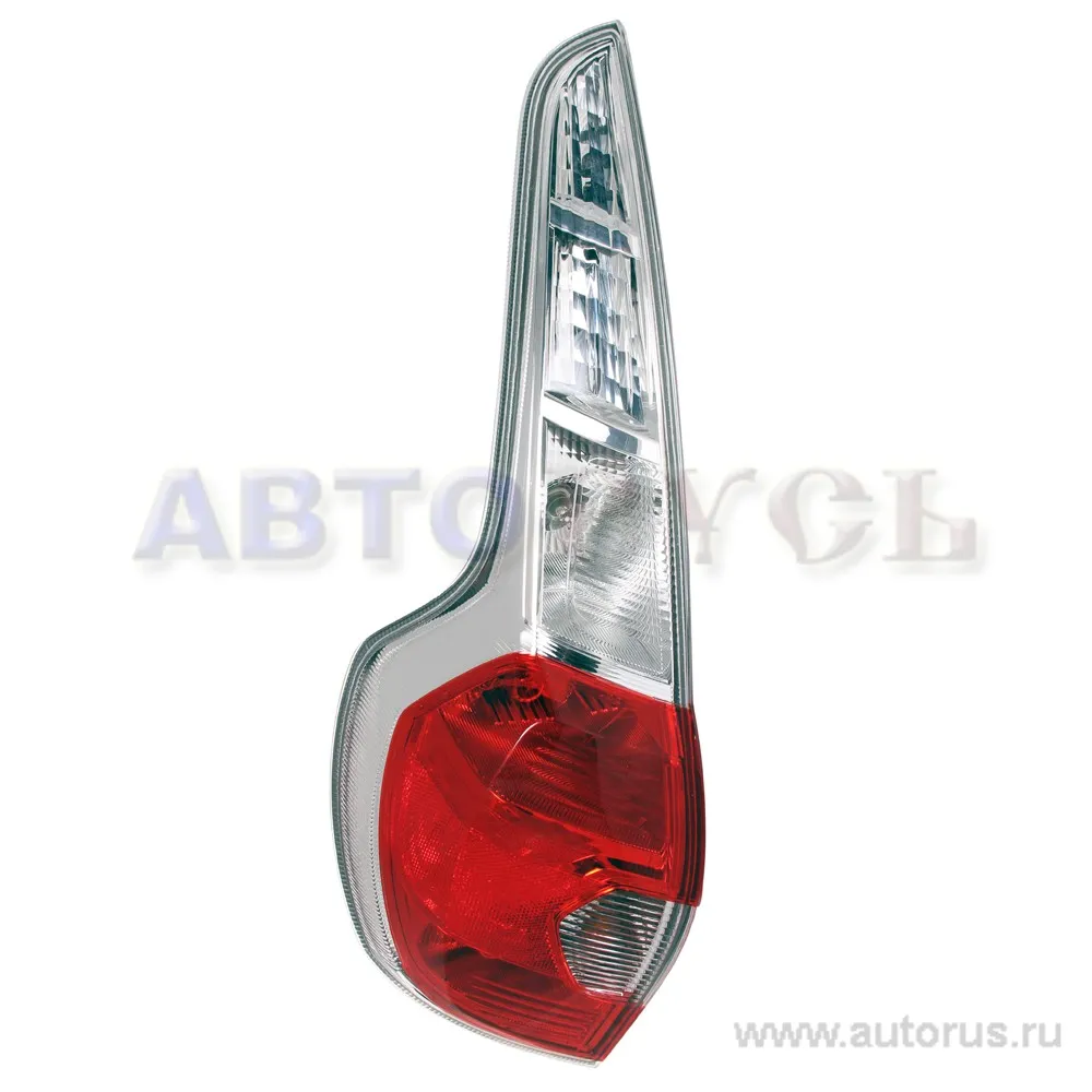 Фонарь L Automotive Lighting 676650.019