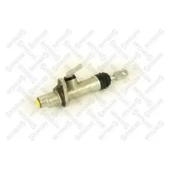 Цилиндр сцепления главный Fiat Brava/Ma STELLOX 0580030_SX