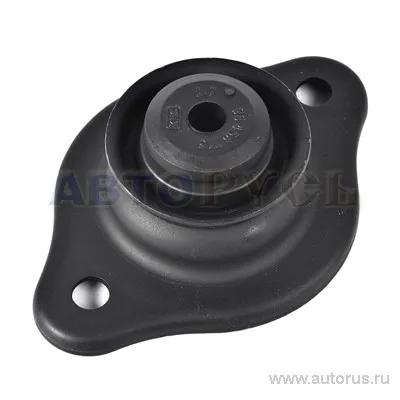 Опора амортизатора задняя GM 96456713