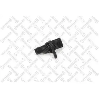 Датчик положения коленвала Nissan Micra/Note/Qashqai 1.6 05> STELLOX 06-00215-SX