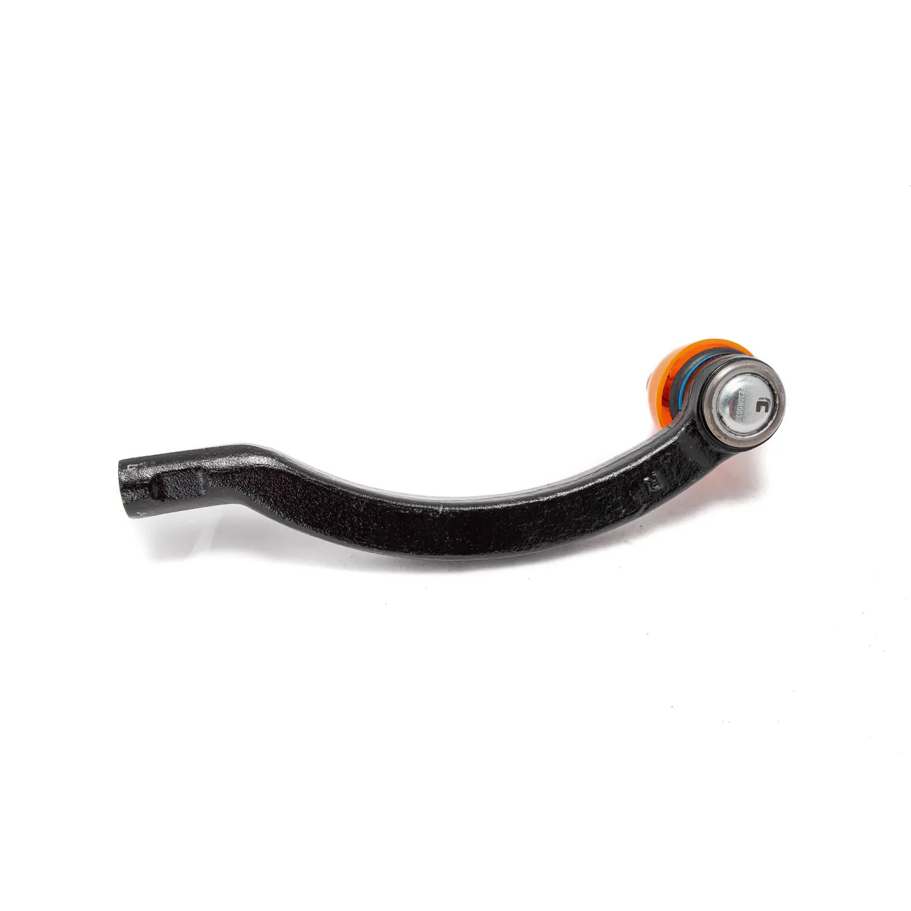 Наконечник рулевой R VOLVO S60/S80 01/00-> CWORKS F230R0030