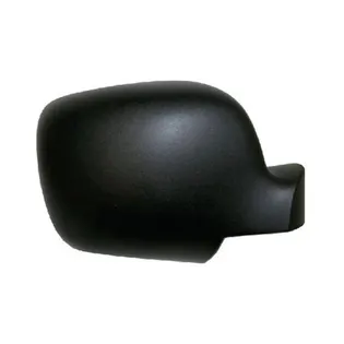 Крышка зеркала левого RENAULT Kangoo (08-13) TORK TRK0351