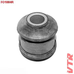 Втулка амортизатора задней подвески VTR FO1004R