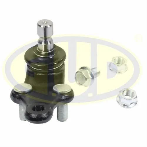 ШАР ОПОРА ПЕРЕДН L/R НИЖН HYU ix35 10-15/KIA SPORTAGE 10-15 G.U.D GSP401238