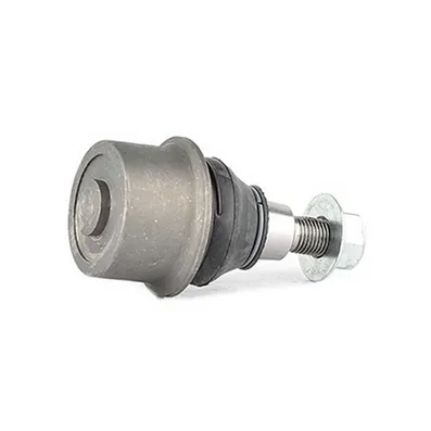 Шаравая нижная : r/l AMAROK 10- BSG BSG 90-310-140