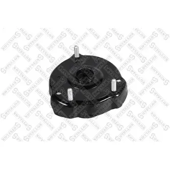 Опора амортизатора переднего MB W211/S211 all 02> STELLOX 12-17140-SX