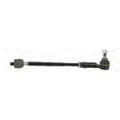 Тяга рулевая в сборе R SKODA Fabia/Roomster/VW Polo 01-09 MOOG SK-DS-0416