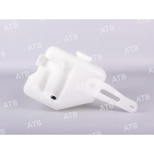 Бачок омывателя ВАЗ 1118 1-мотор ATB 1AV18F60