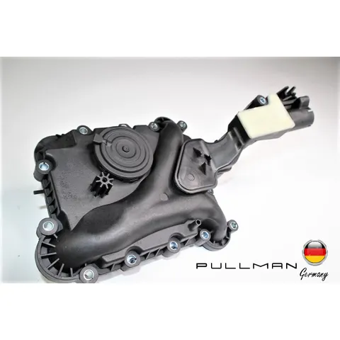 Маслоотделитель PULLMAN 601E3045P7