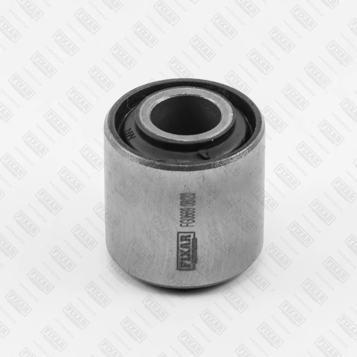 Сайлентблок заднего поперечного рычага NISSAN Almera/Almera Classic/Maxima/Primera 95-> FIXAR FG0669