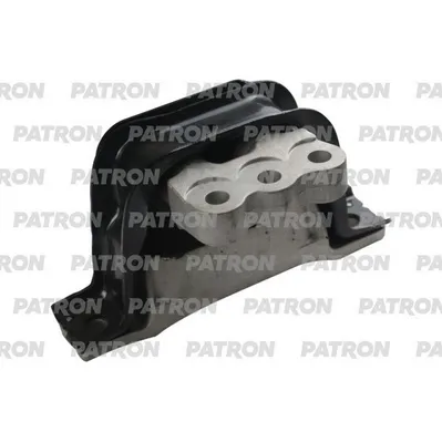Опора двигателя CHEVROLET CAPTIVA (C100, C140) 2.2 D 2011 - OPEL A PATRON PSE30973