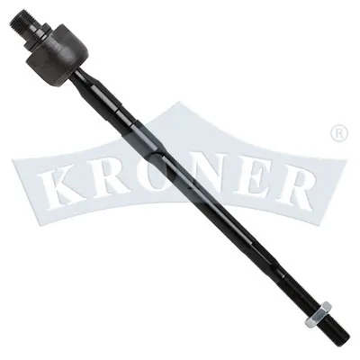 Тяга рулевая KIA Picanto (04-) KRONER K306035