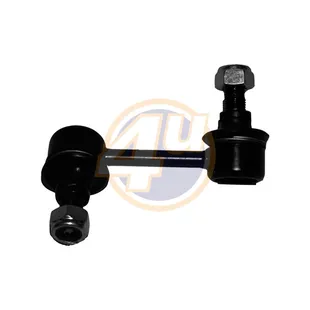 Тяга стабилизатора задняя левая HYU H-1 2.5CRDI 08- 4U HY-F-09814