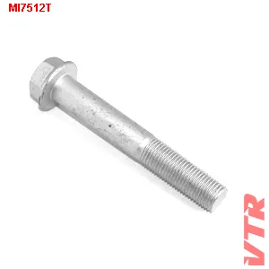 Болт рычага VTR MI7512T
