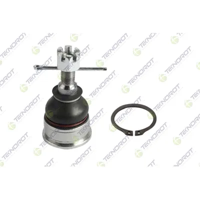 Опора шаровая L=R HONDA Civic 01-06 TEKNOROT H-257