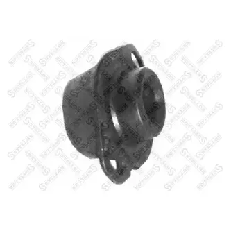 Подушка КПП левая Peugeot 405 1.3-1.9D/406 1.6-2.0 87> STELLOX 72-11391-SX